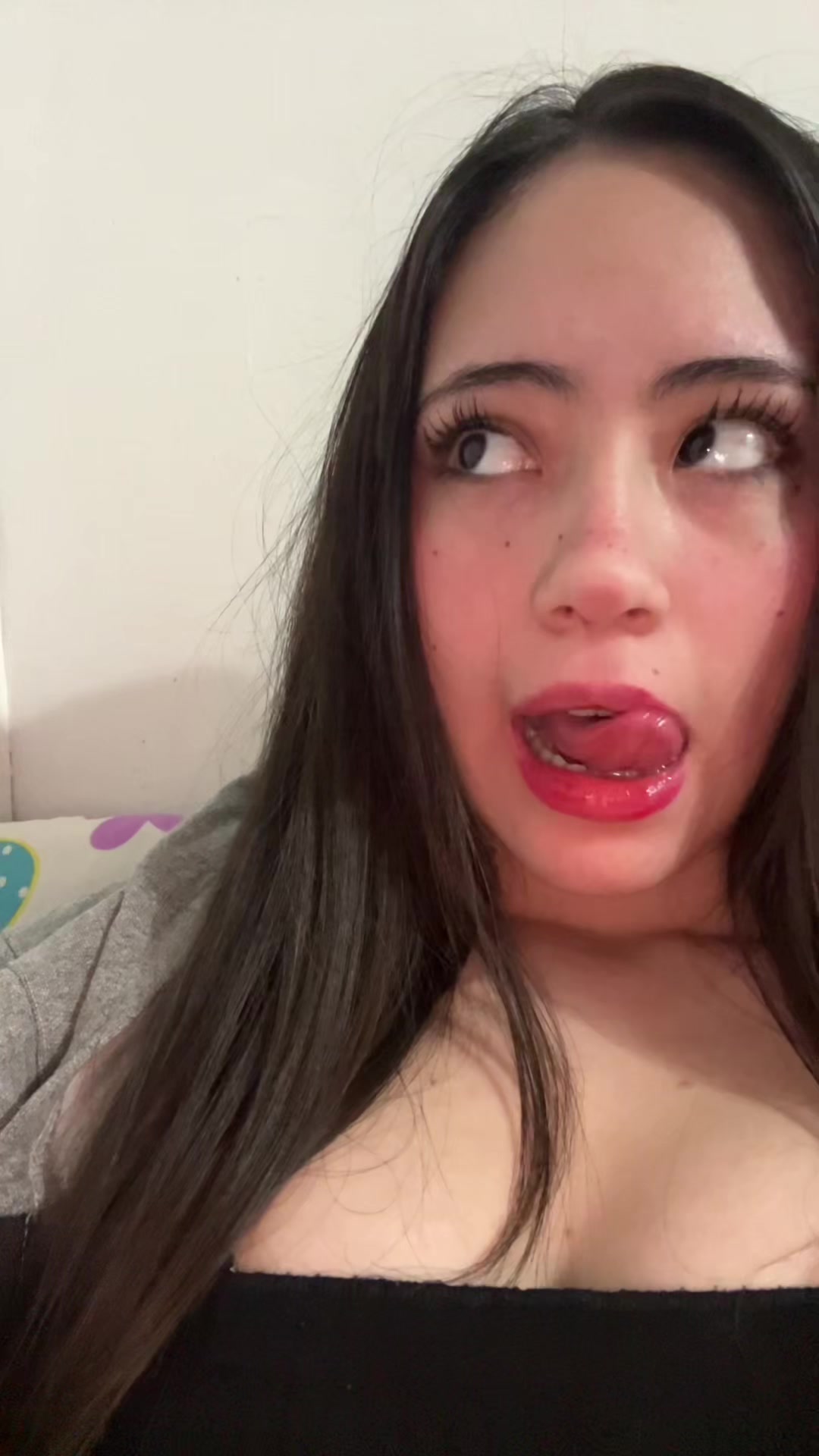 @Zo