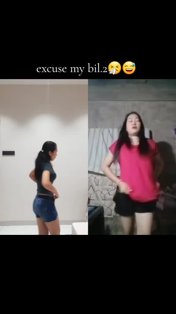 @๐ฐ๐ง๐จ_๐ฎ๐ฒ๐ฆ๐ซ๐ซ๐ฐ๐ต๐ญ๐๐ฒ๐พ