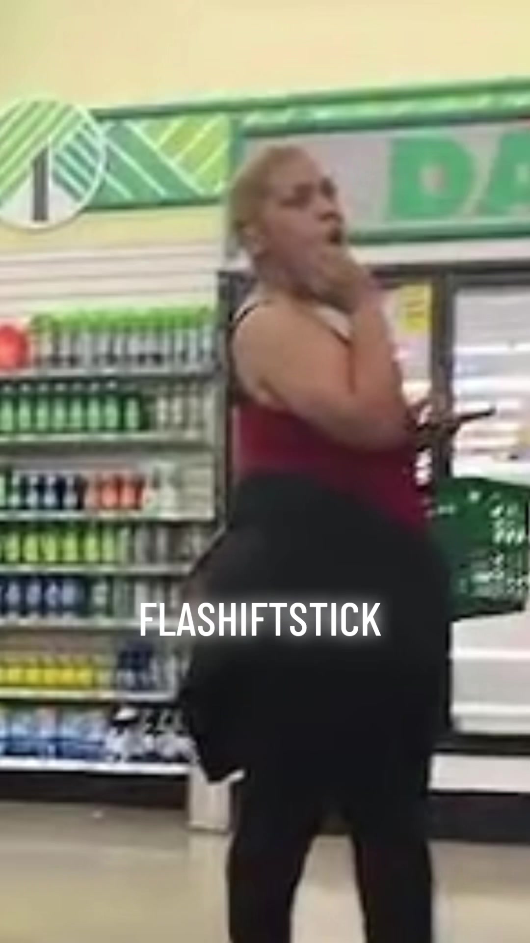 @FLASHIFTSTICK_