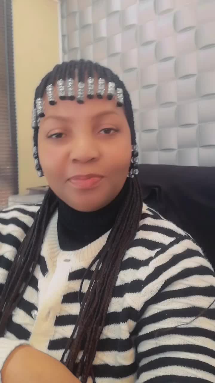@Jabulile K.