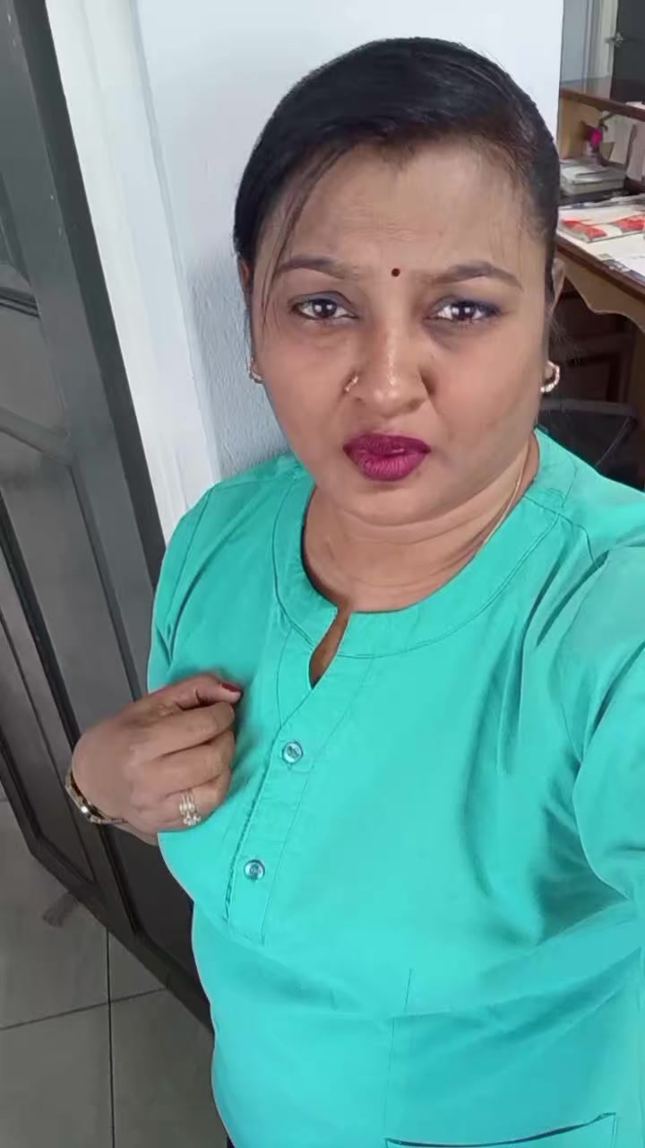 @Radhika Raj