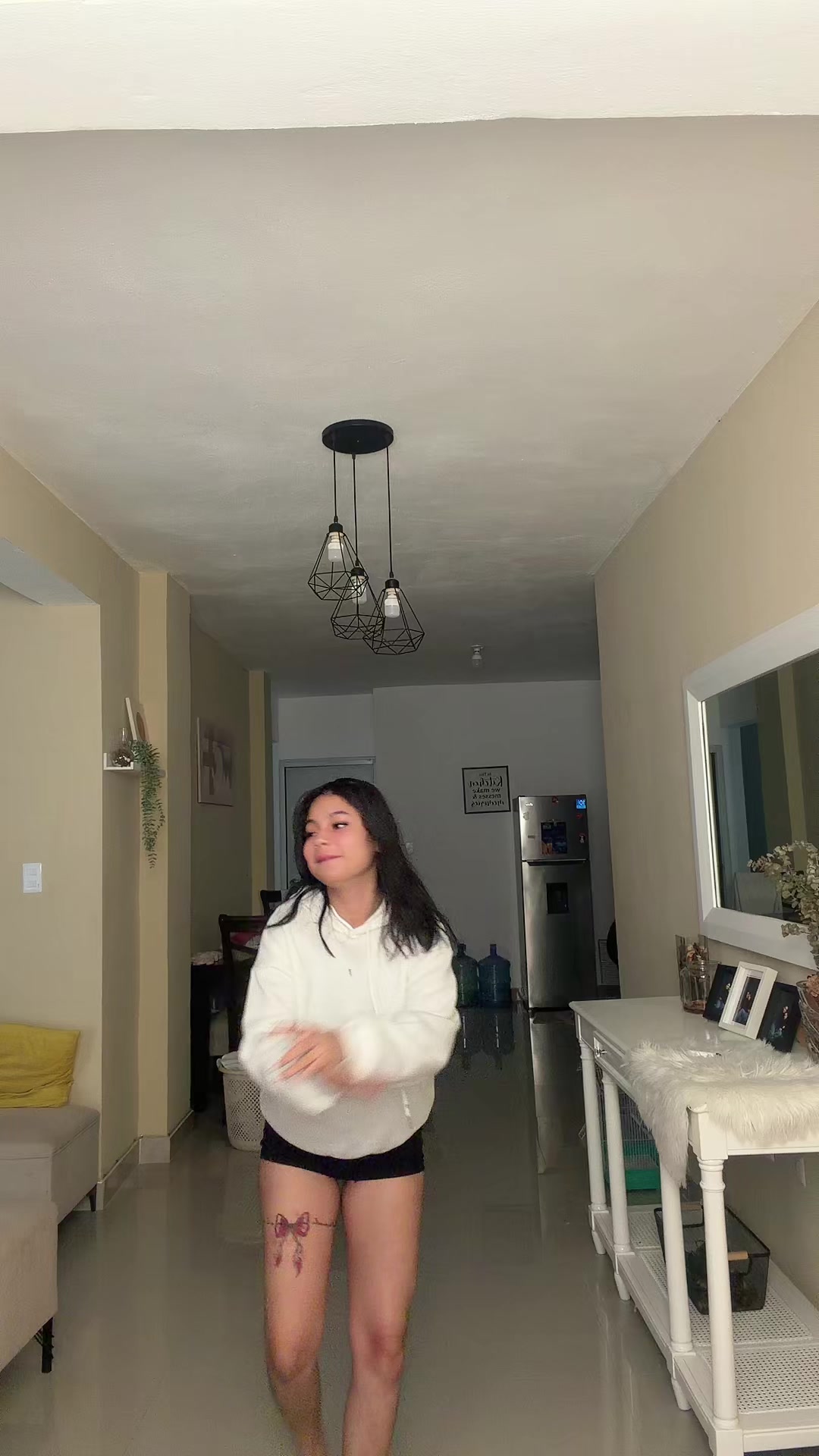 @Sisoypeppa 👄