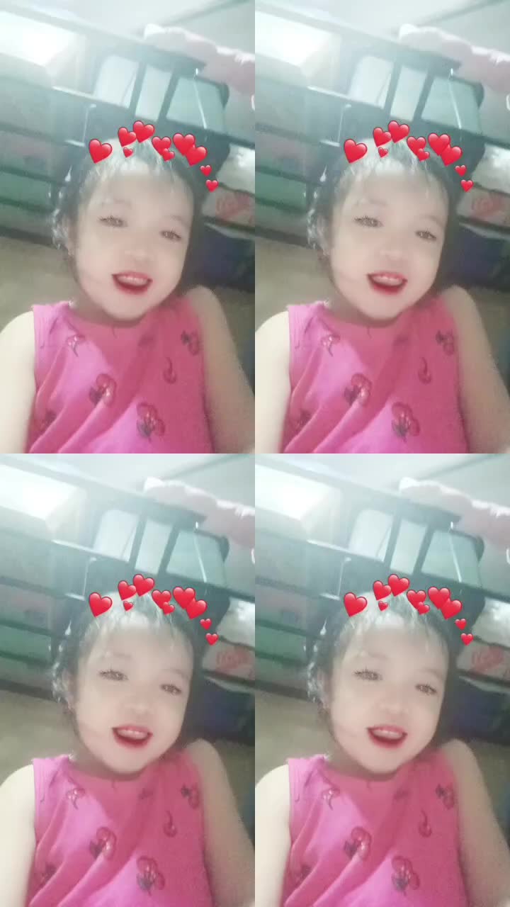 @Samsia mondei