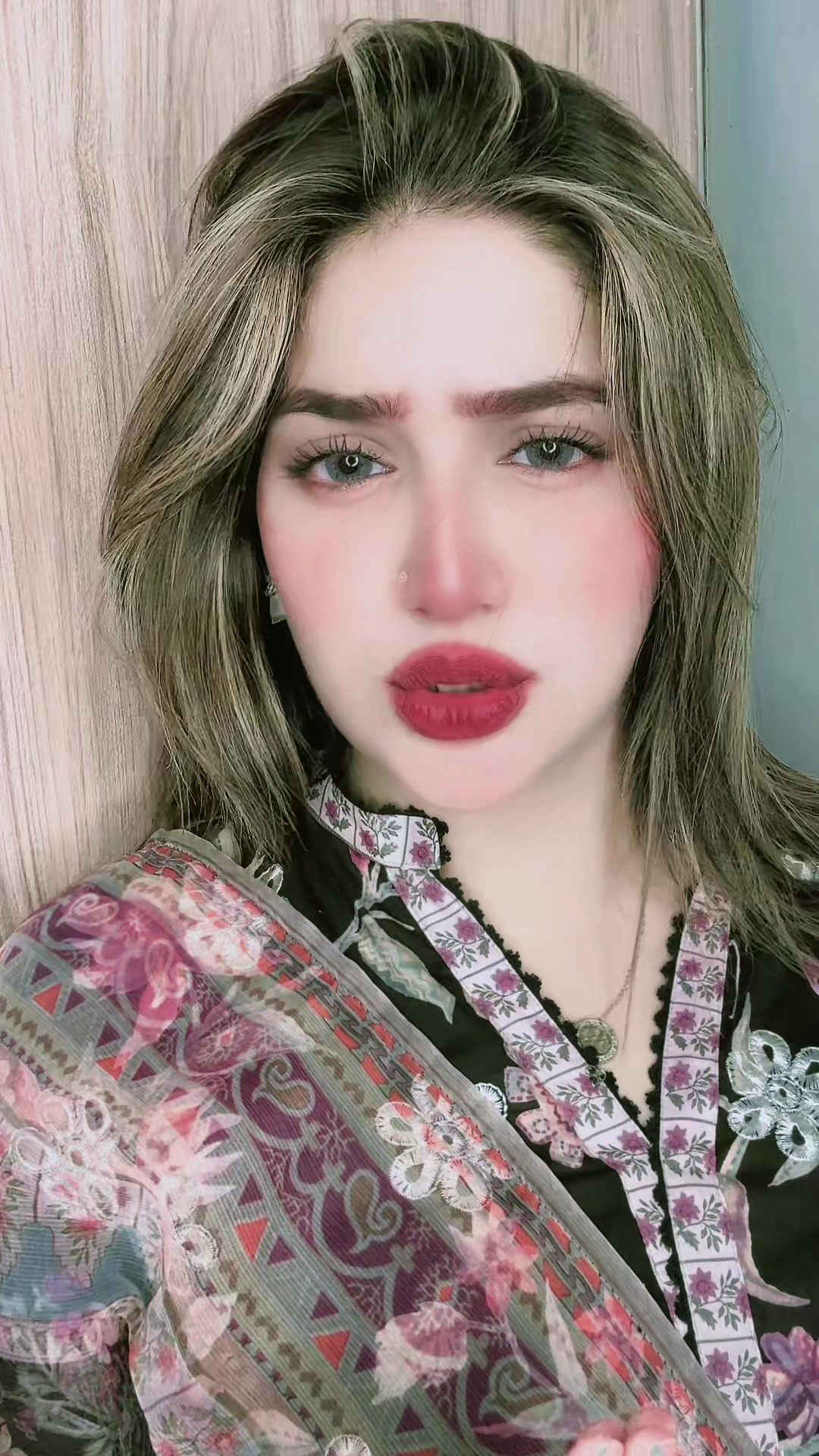 @MB♥️🤌🏻