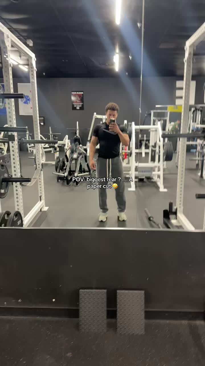 @Vyeb