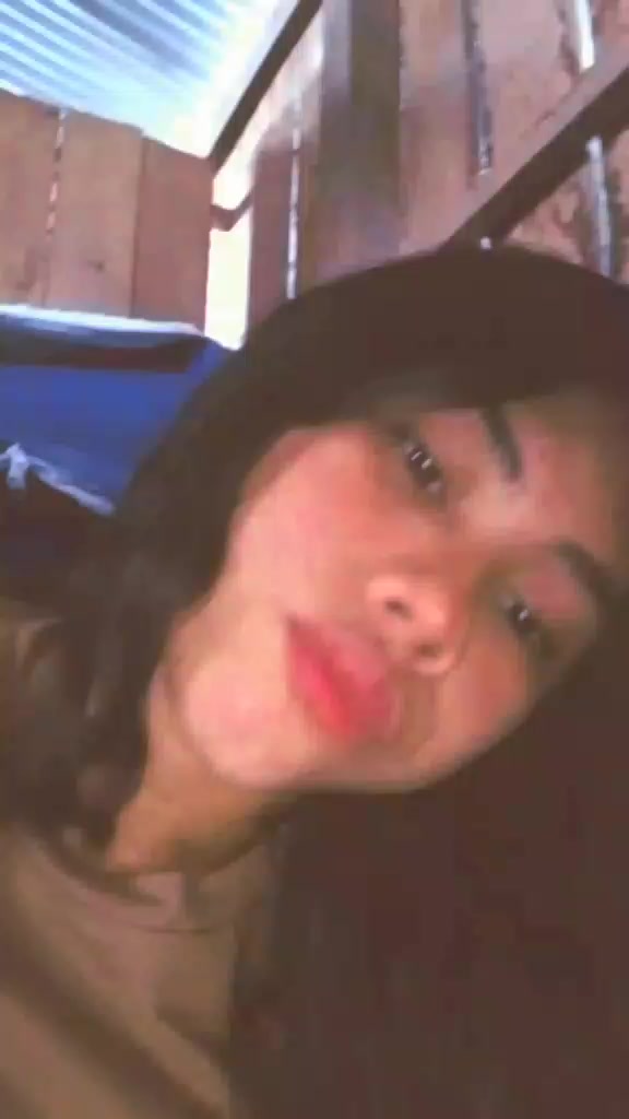@Vania Borja