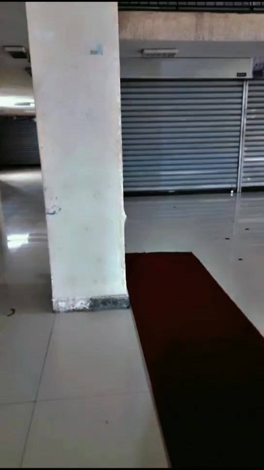 @ኒዛም ፋሽን ዲዛይን