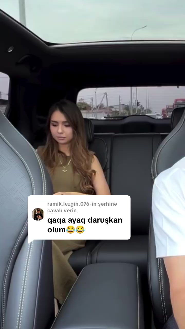 @𝐓𝐨𝐧𝐲 𝐂𝐚𝐬𝐭𝐞𝐥𝐥𝐚𝐧𝐨