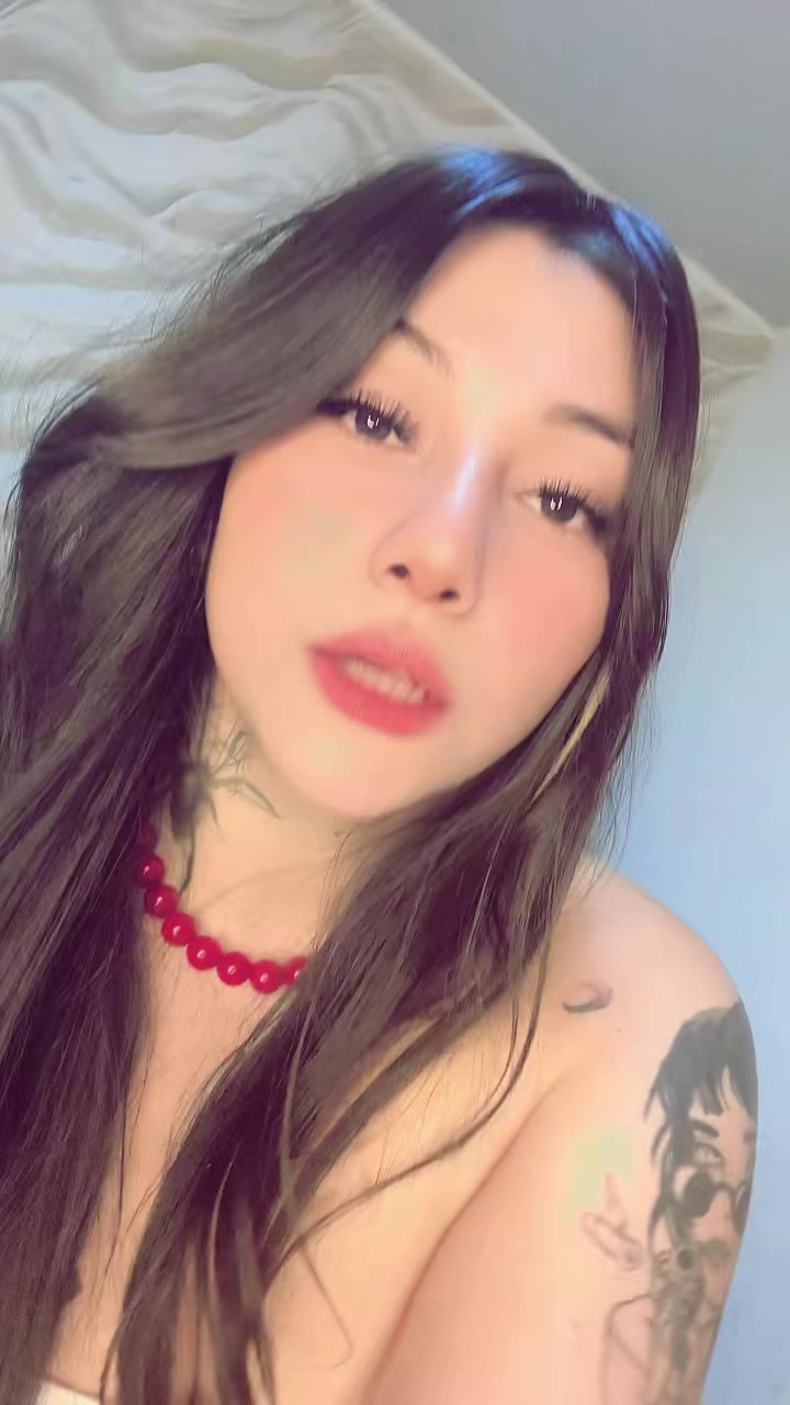 @🔥🧝🏻♀️LUNA D’ SALVI🤍👹