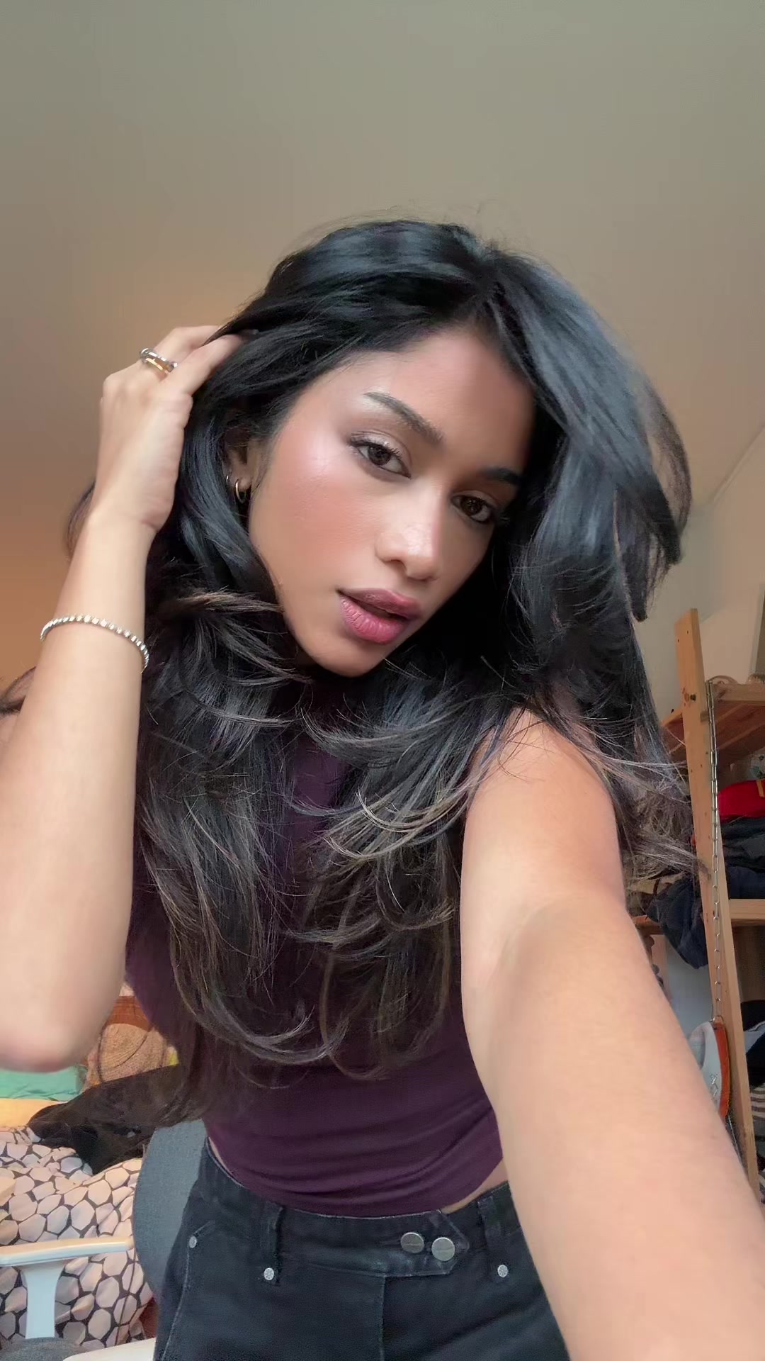 @Vibha