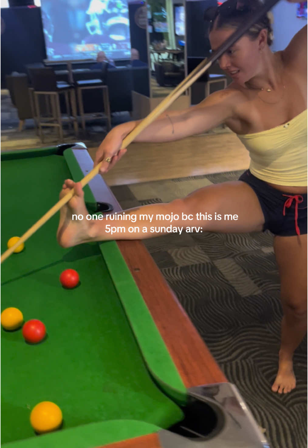 @roseecarmell