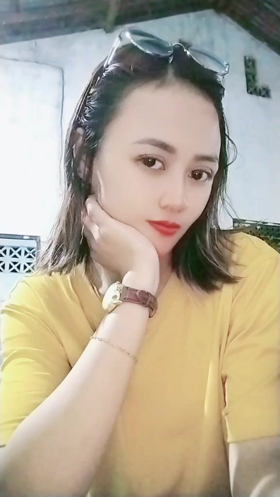 @Istri_Idaman♎♎♎