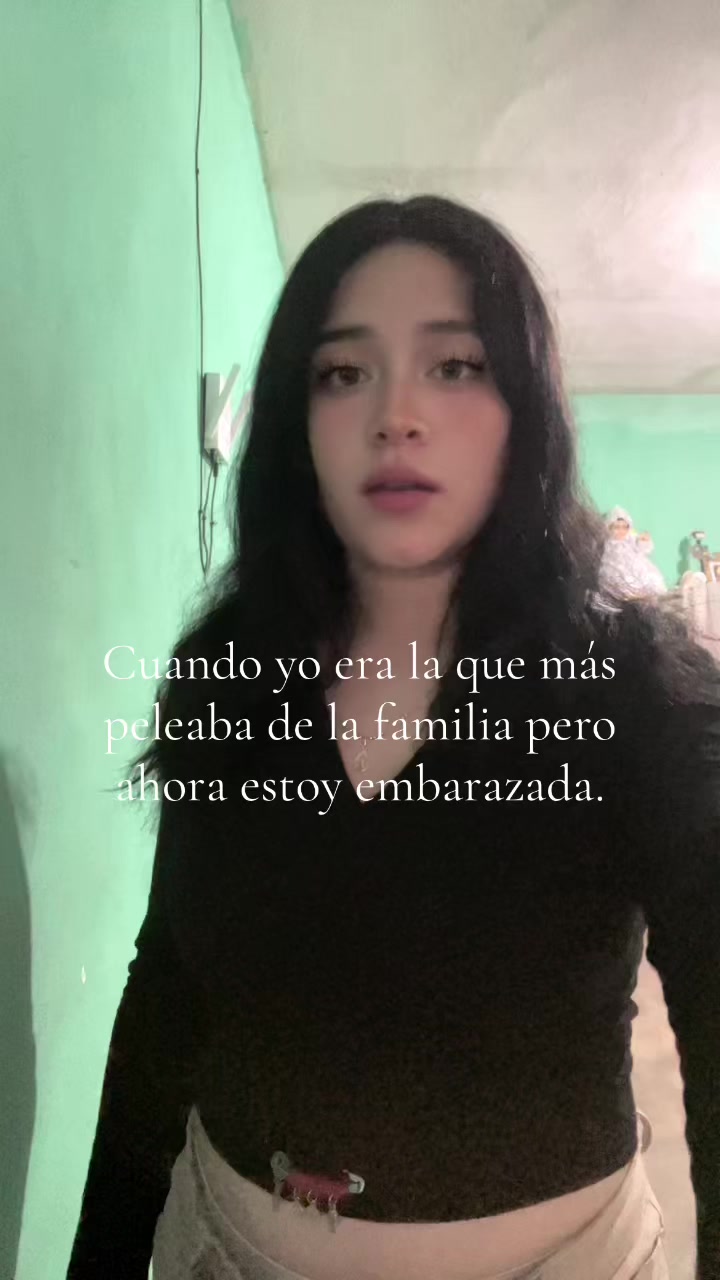 @Criss🌸