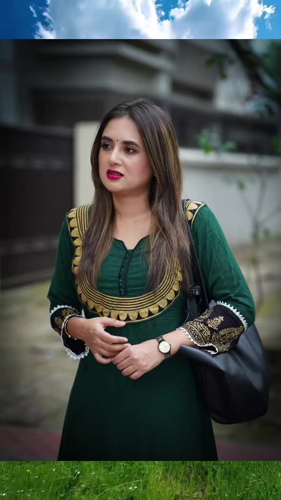 @😭🇧🇩💙কালাম💙🇧🇩😭🥀🥀💟💟