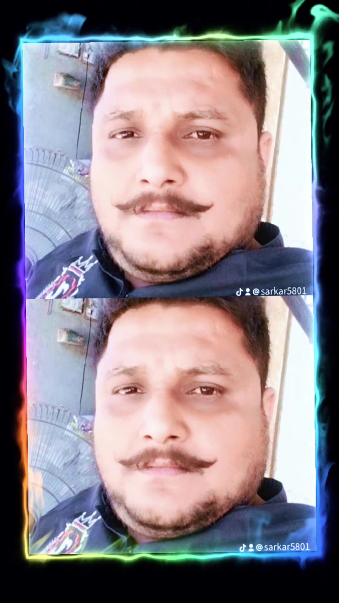 @sarkar