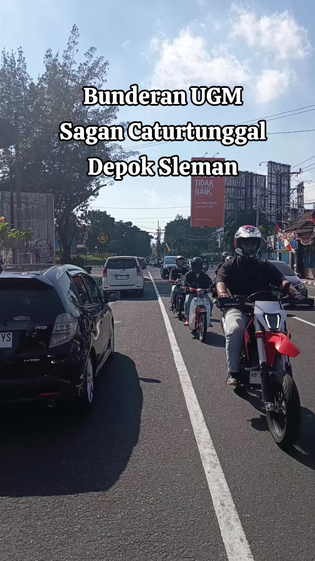 @Desy Richie