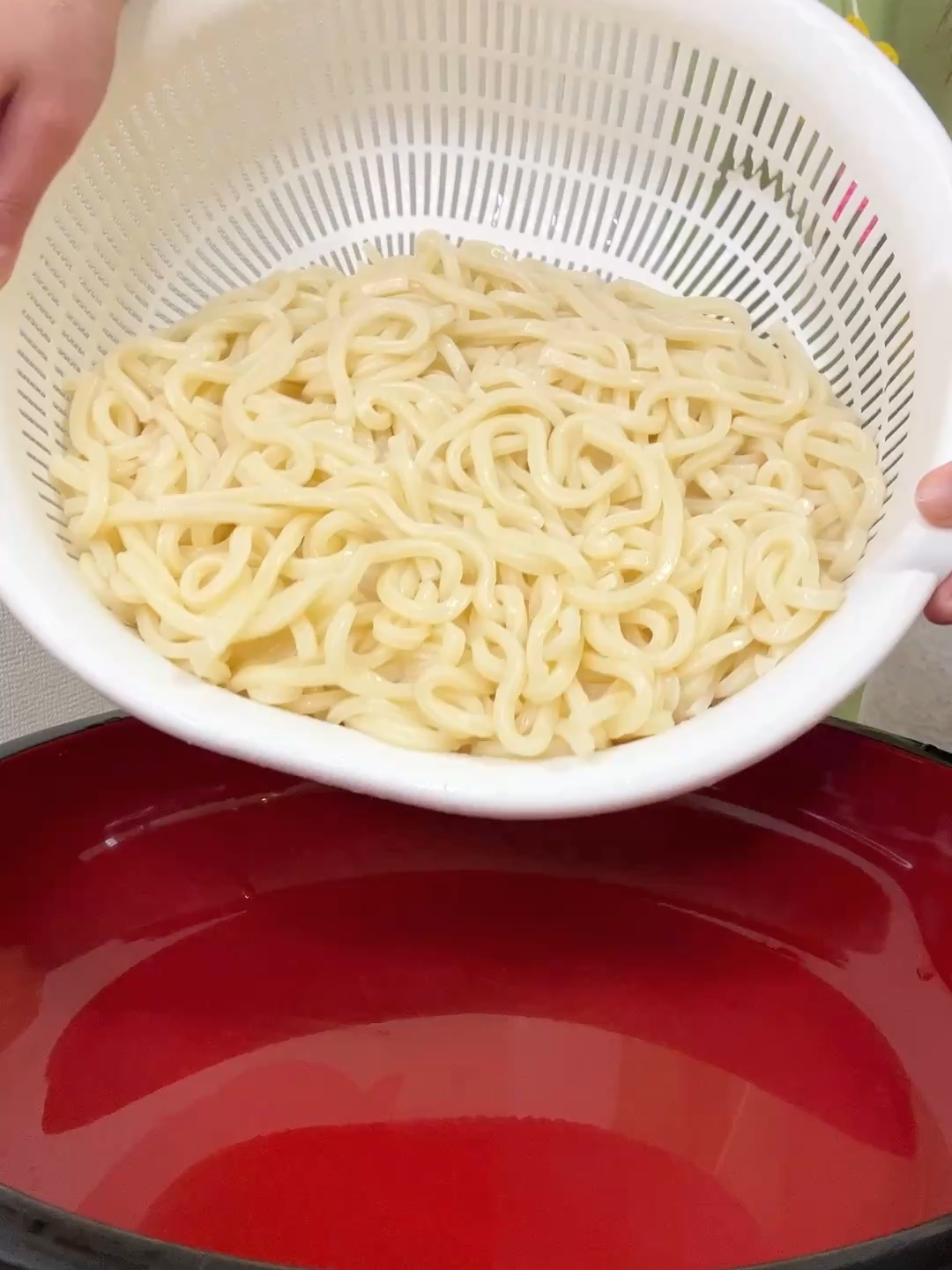 @楽々【食の変態】