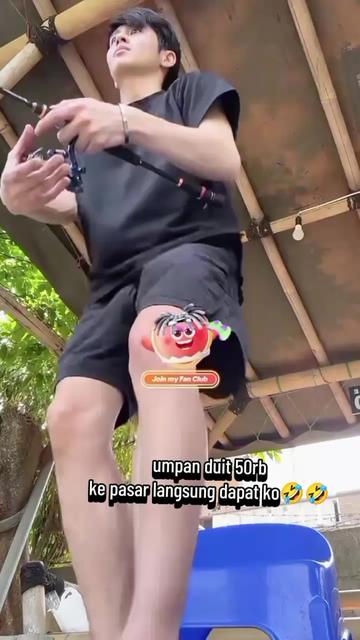 @putriihaluu 🥰🐼