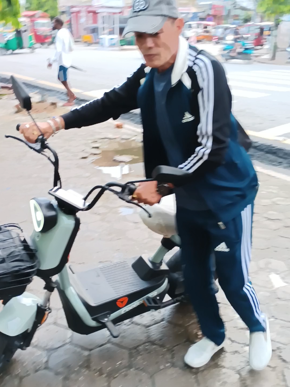 @Angel Anpu