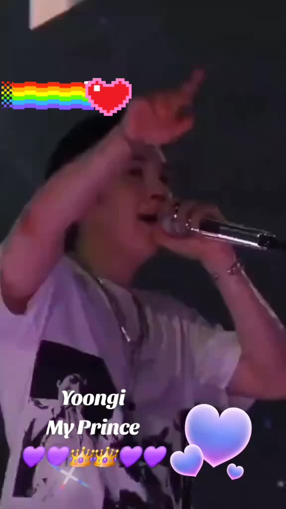 @MaRin4ik ๐ ๐ฉ๐ช ๐ฎ๐ท