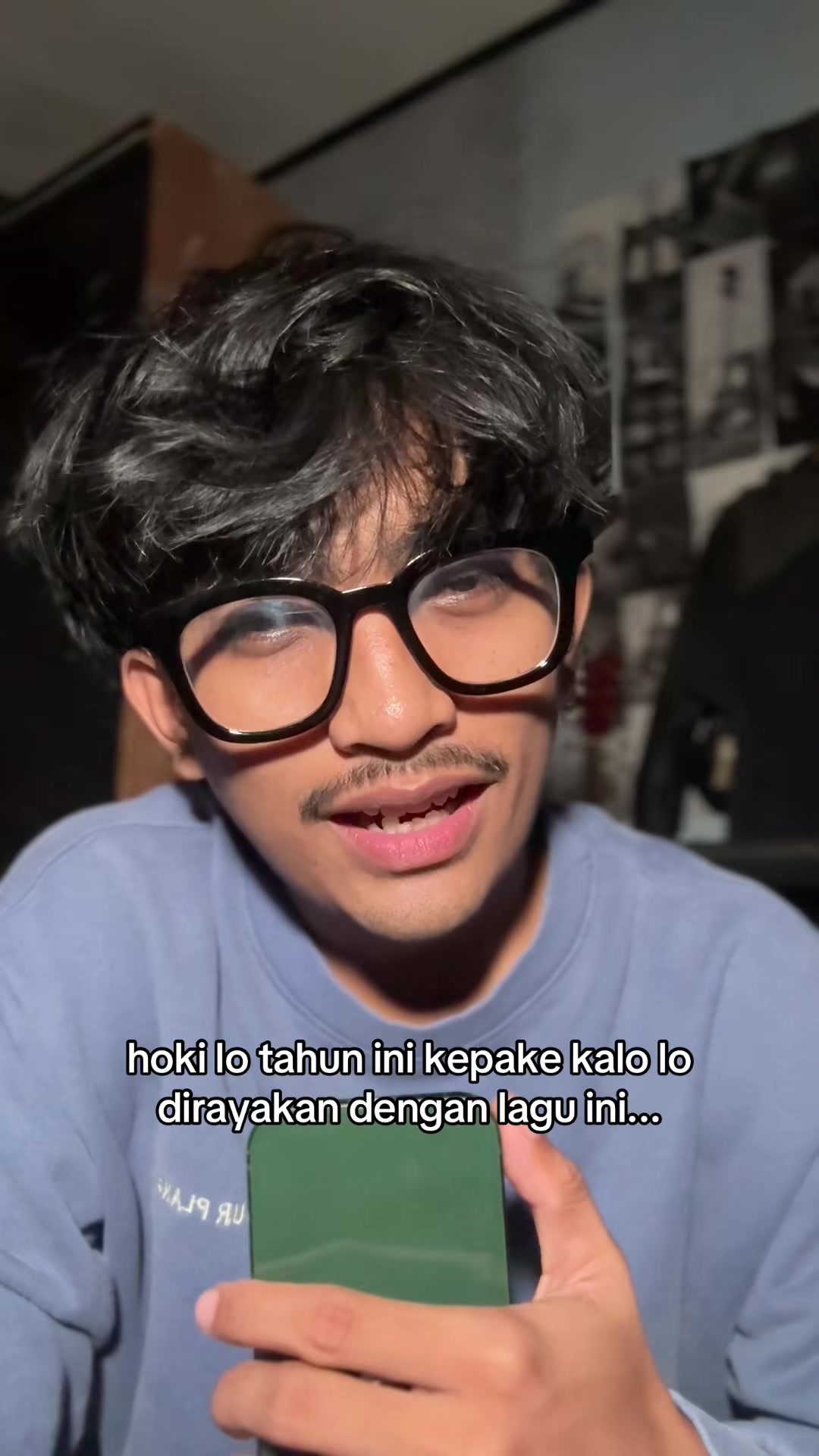@ninoadityaa