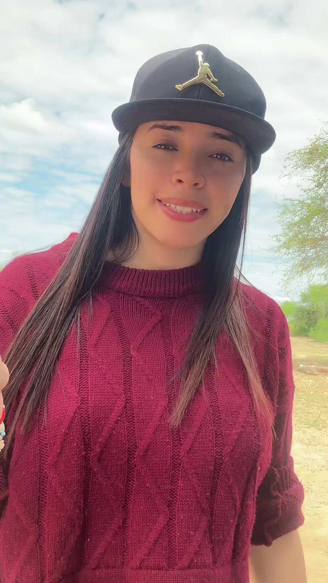 @&Eacute;Ŕ&Iuml; 🦋