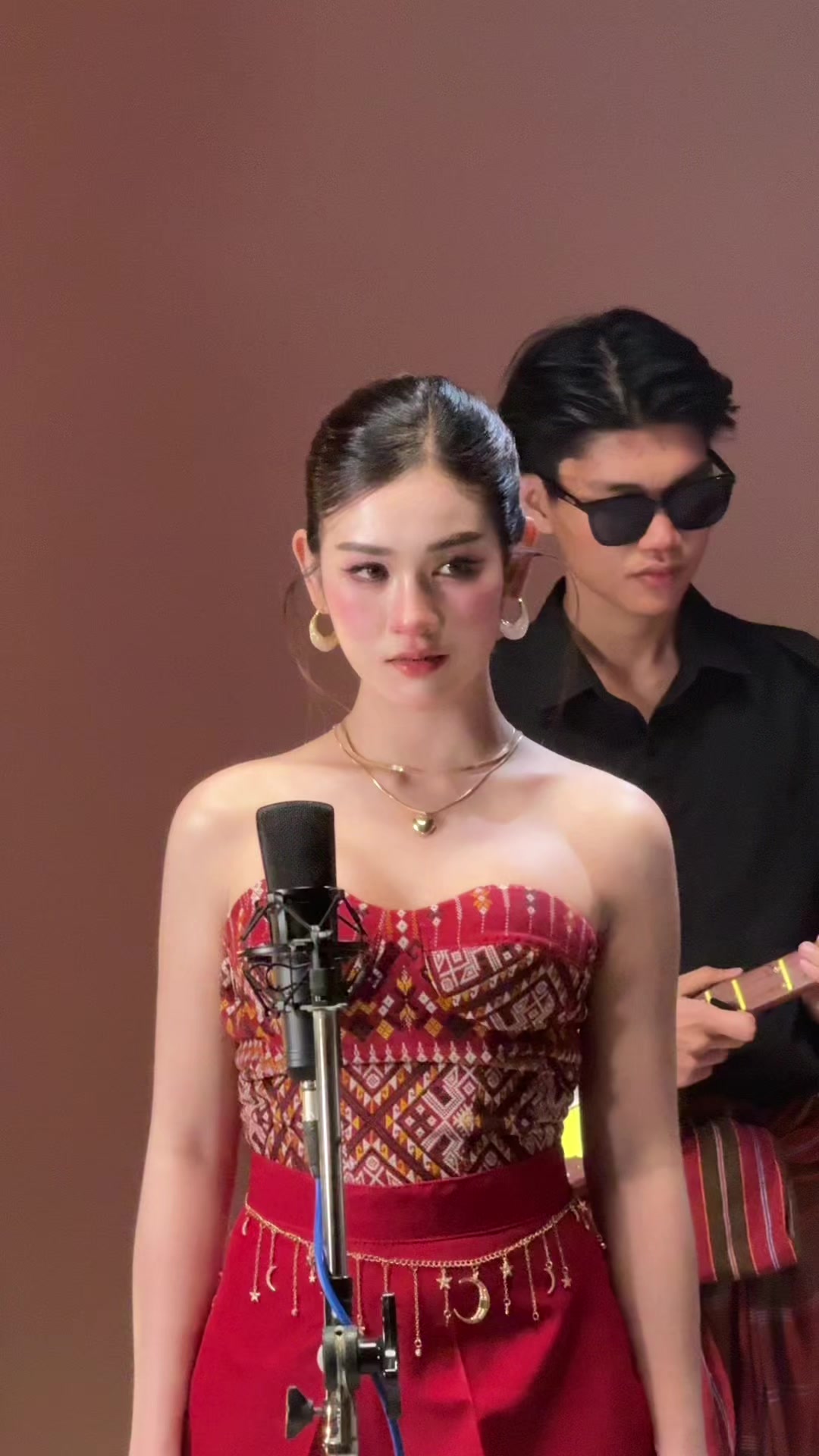 @เบลล์ นิภาดา(5.2M)