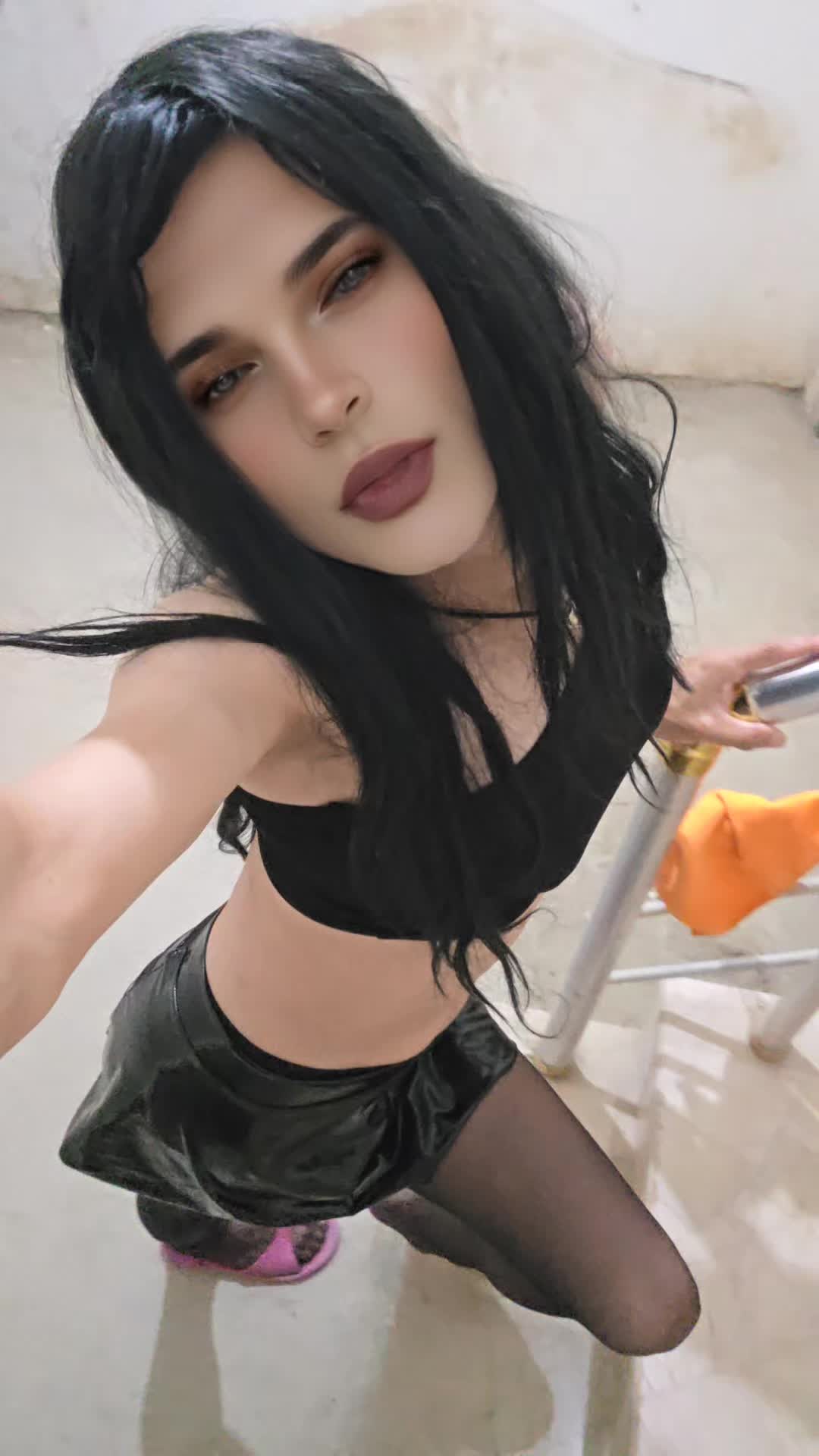 @DiLek Vadisi