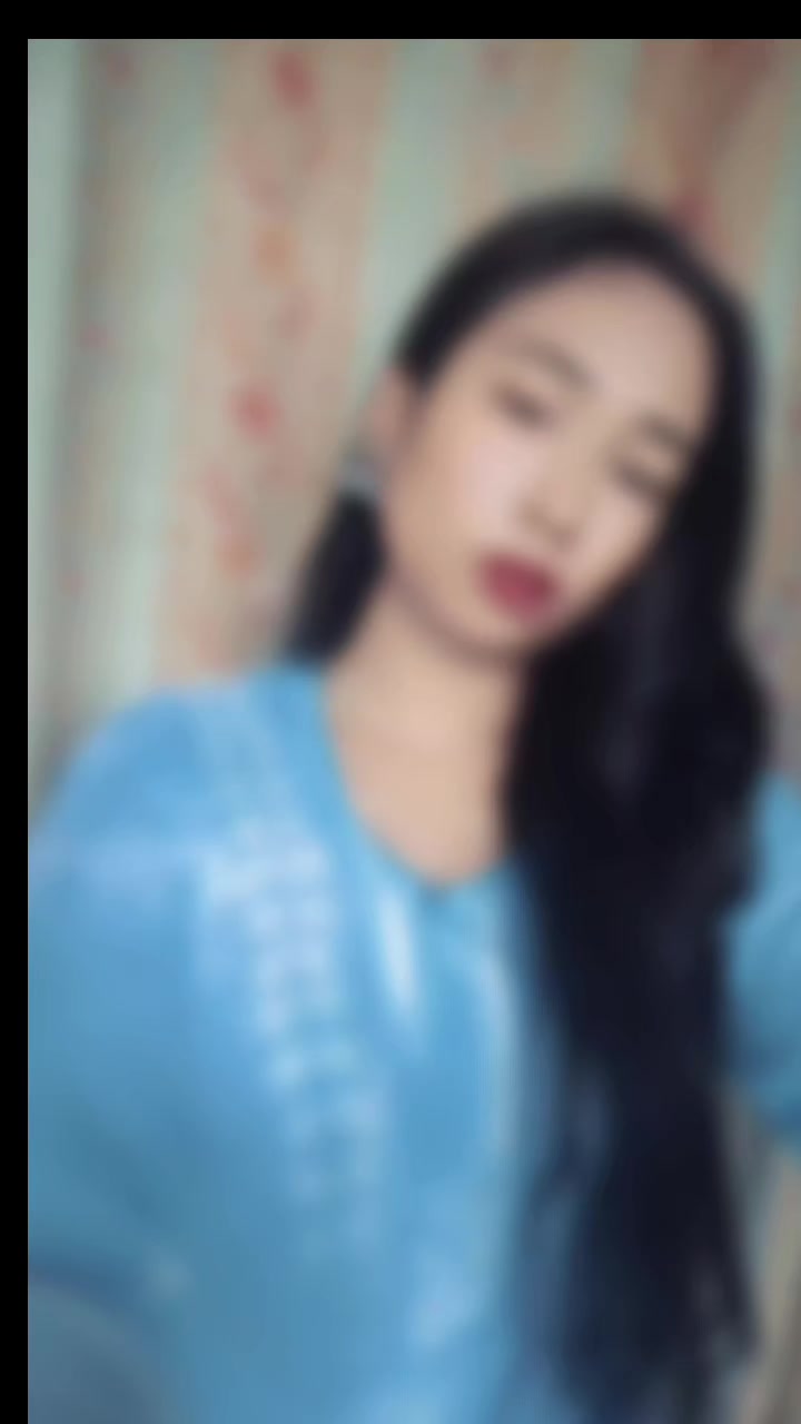 @Syani💐