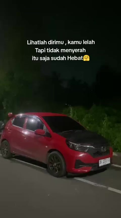 @Dhani
