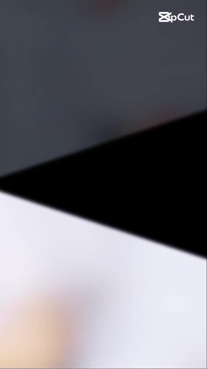 @꧁𓊈𒆜🅼🅸🅰🅽 🆂🅰🅸🅱𒆜𓊉꧂