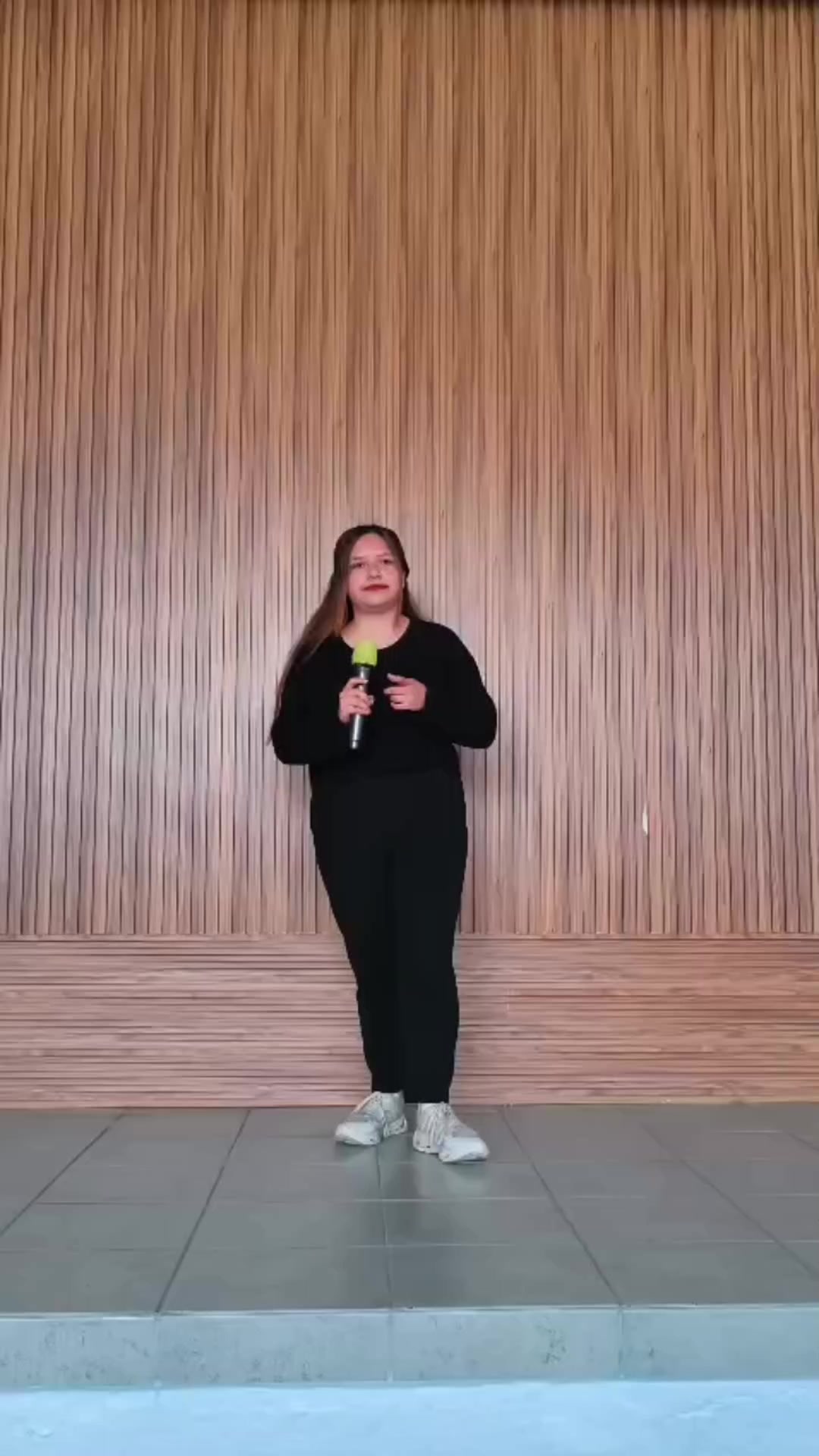 @Yu