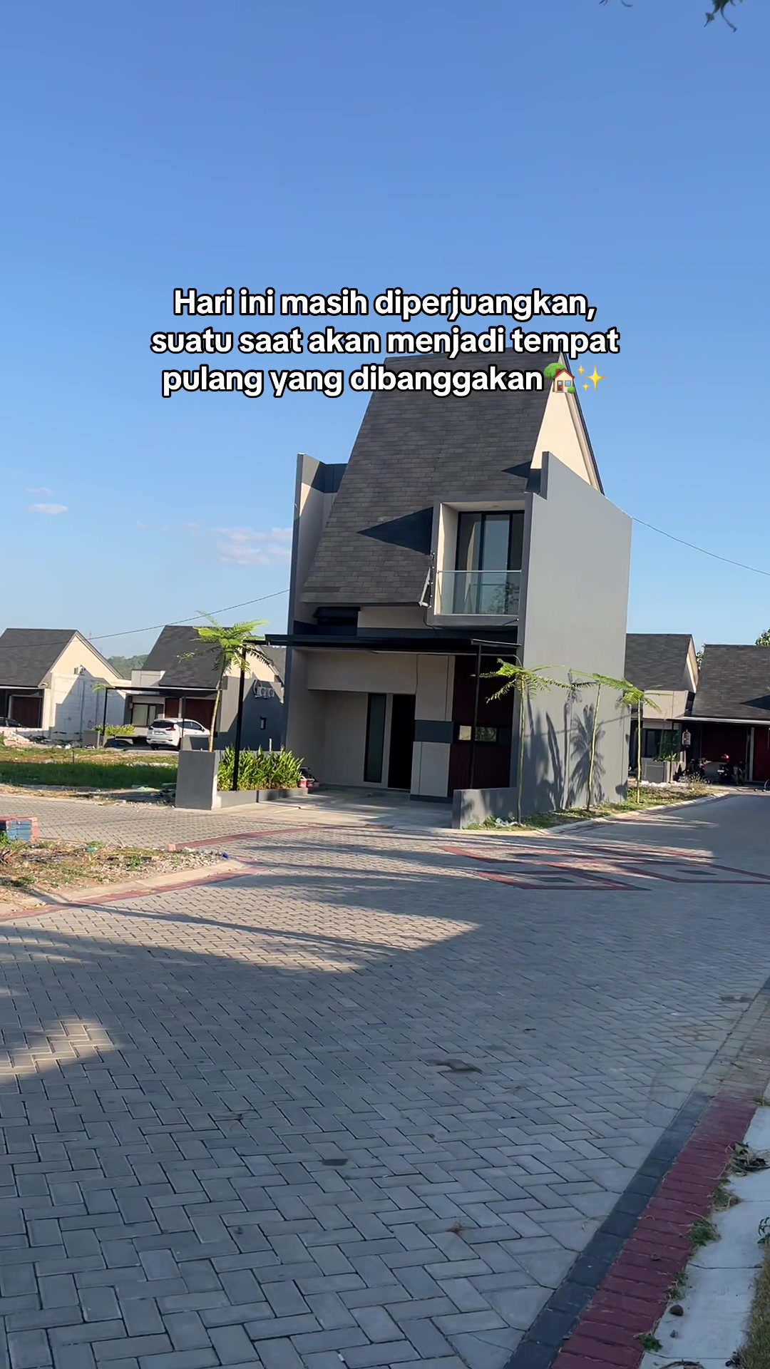 @rizkaamaaa🏡