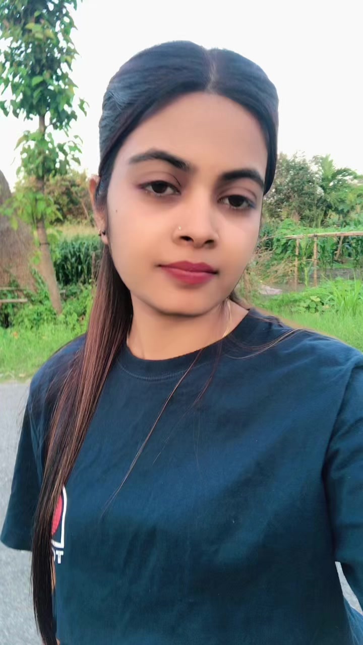 @Ranju Neupane