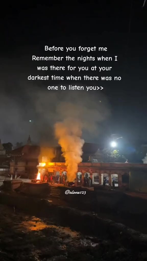 @️