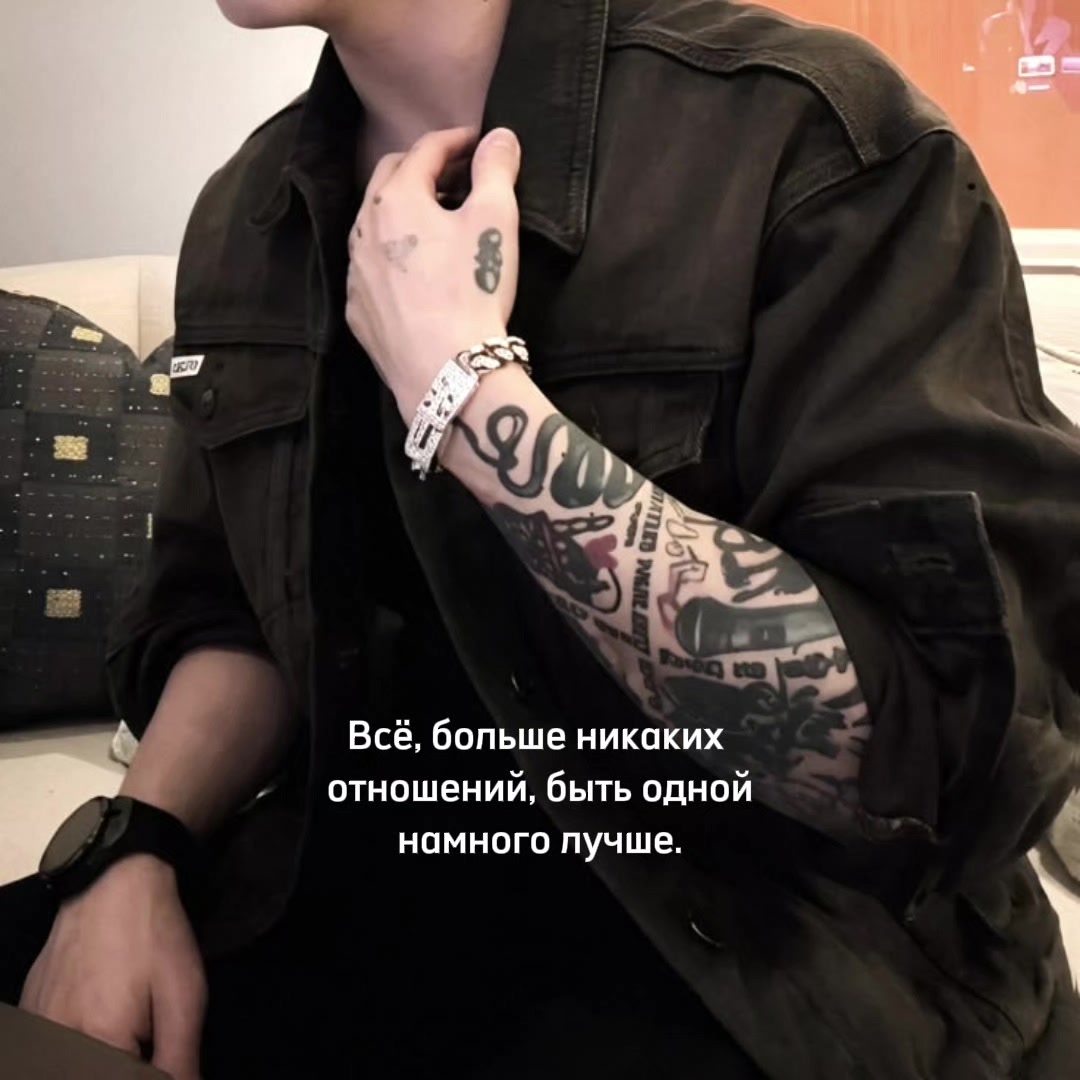 @S&aacute;kharov.