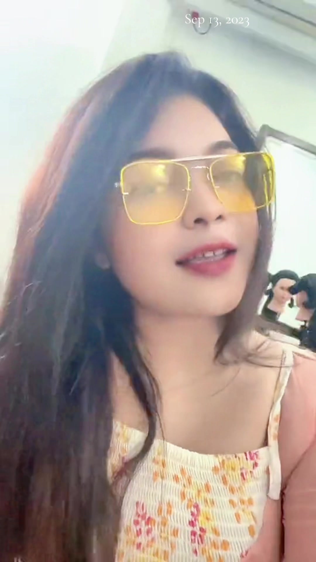 @imtharu1🇺🇸🇬🇧