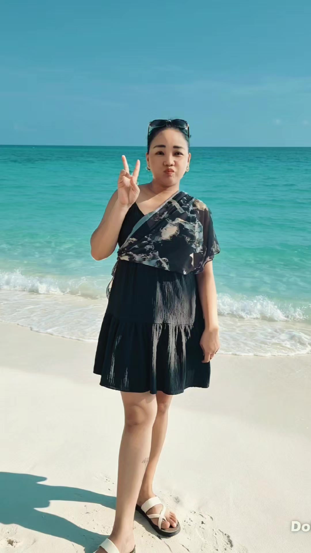 @ayashilicious08
