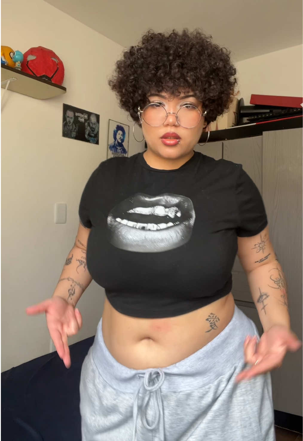 @Junnieee❤️🔥