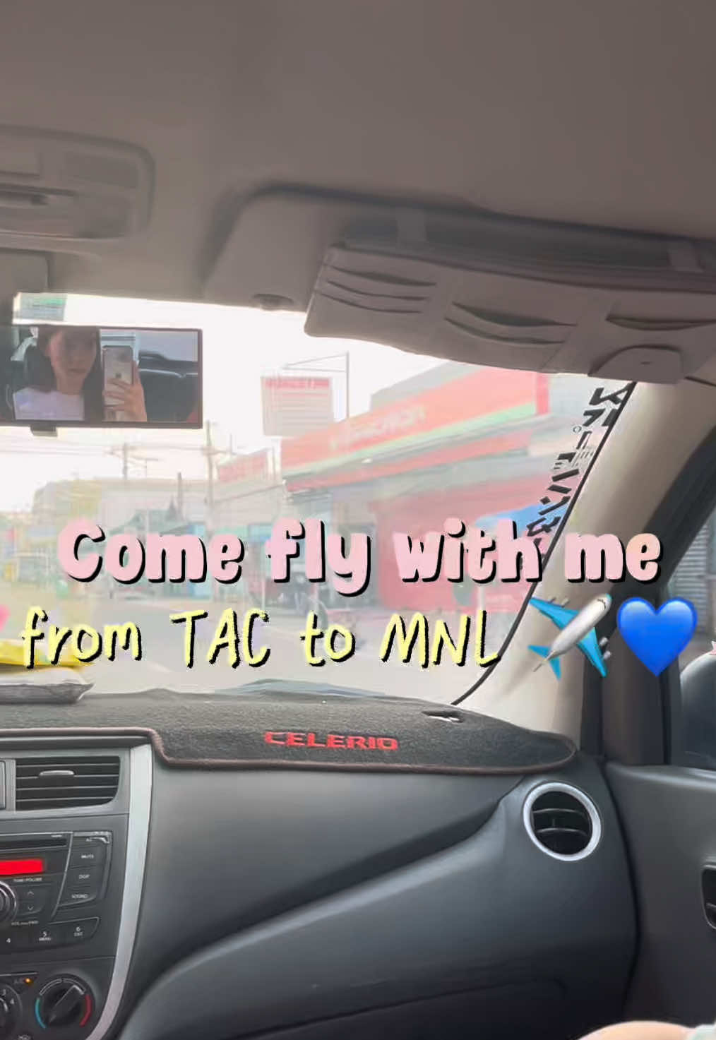 @CJP🦋🤍