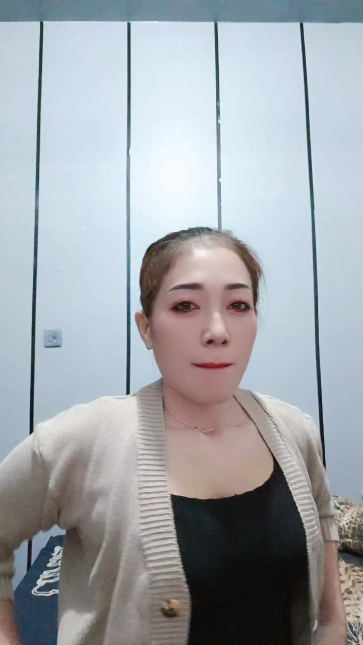 @gomes03912