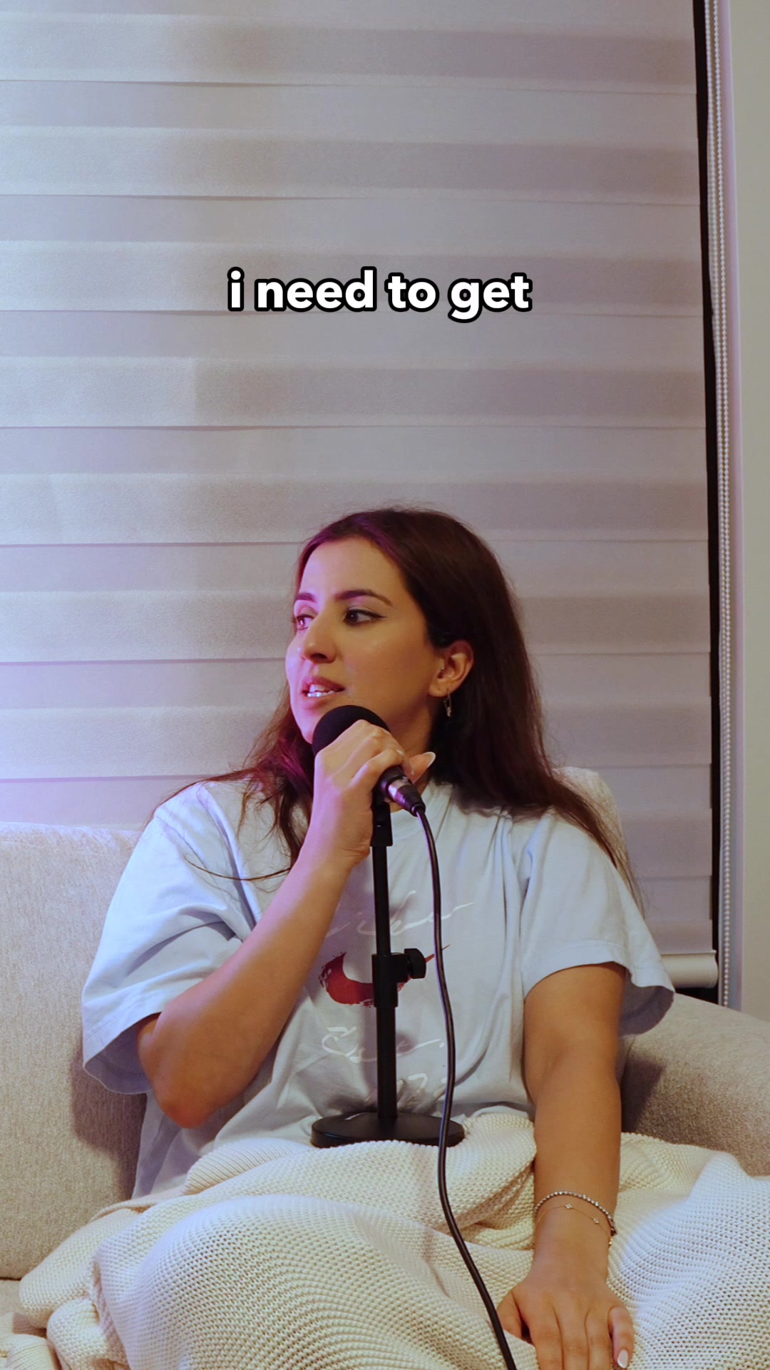 @okmompodcast