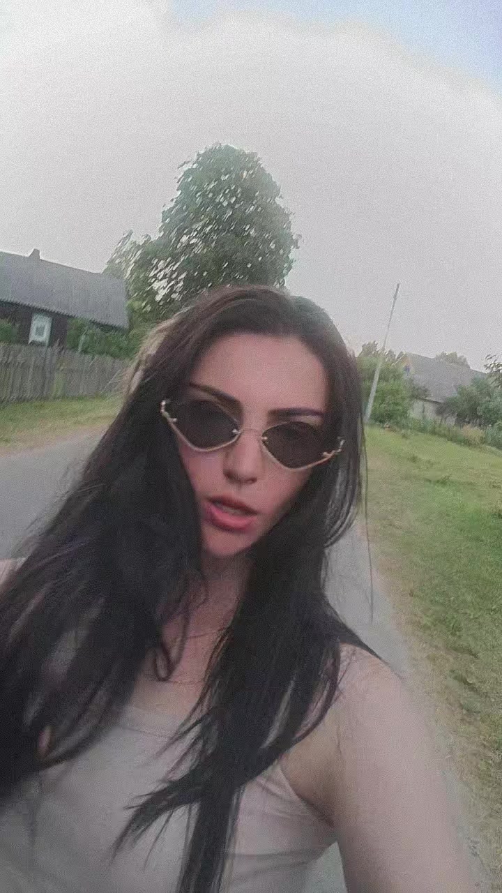 @Дарья