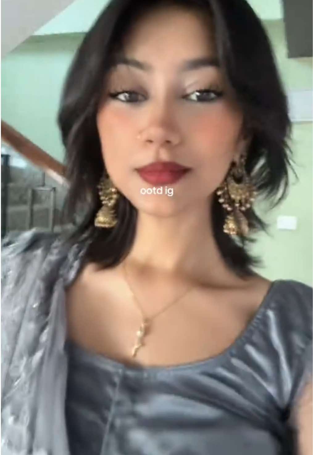 @simrika