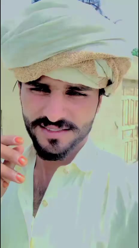 @💔نومی مخلص یار 🥷