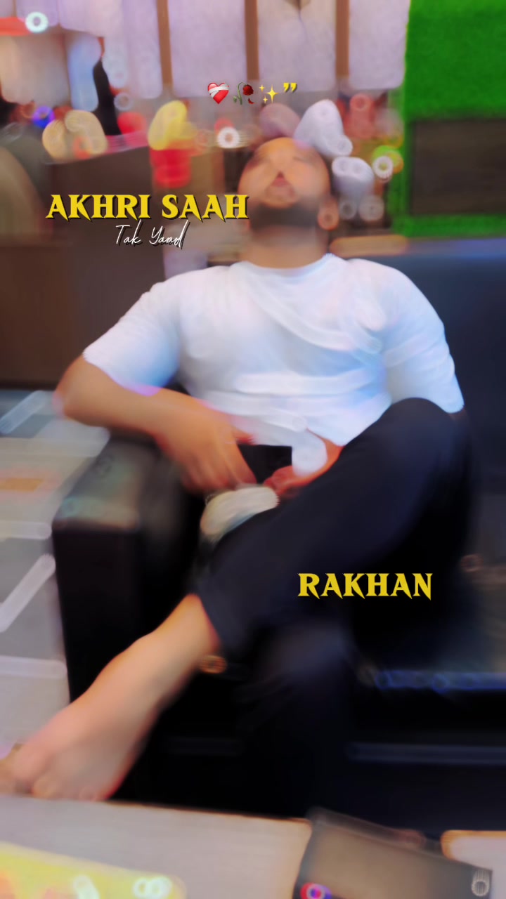 @&spades;️ سفیر &clubs;️مغل 49‼️آلہ🔇