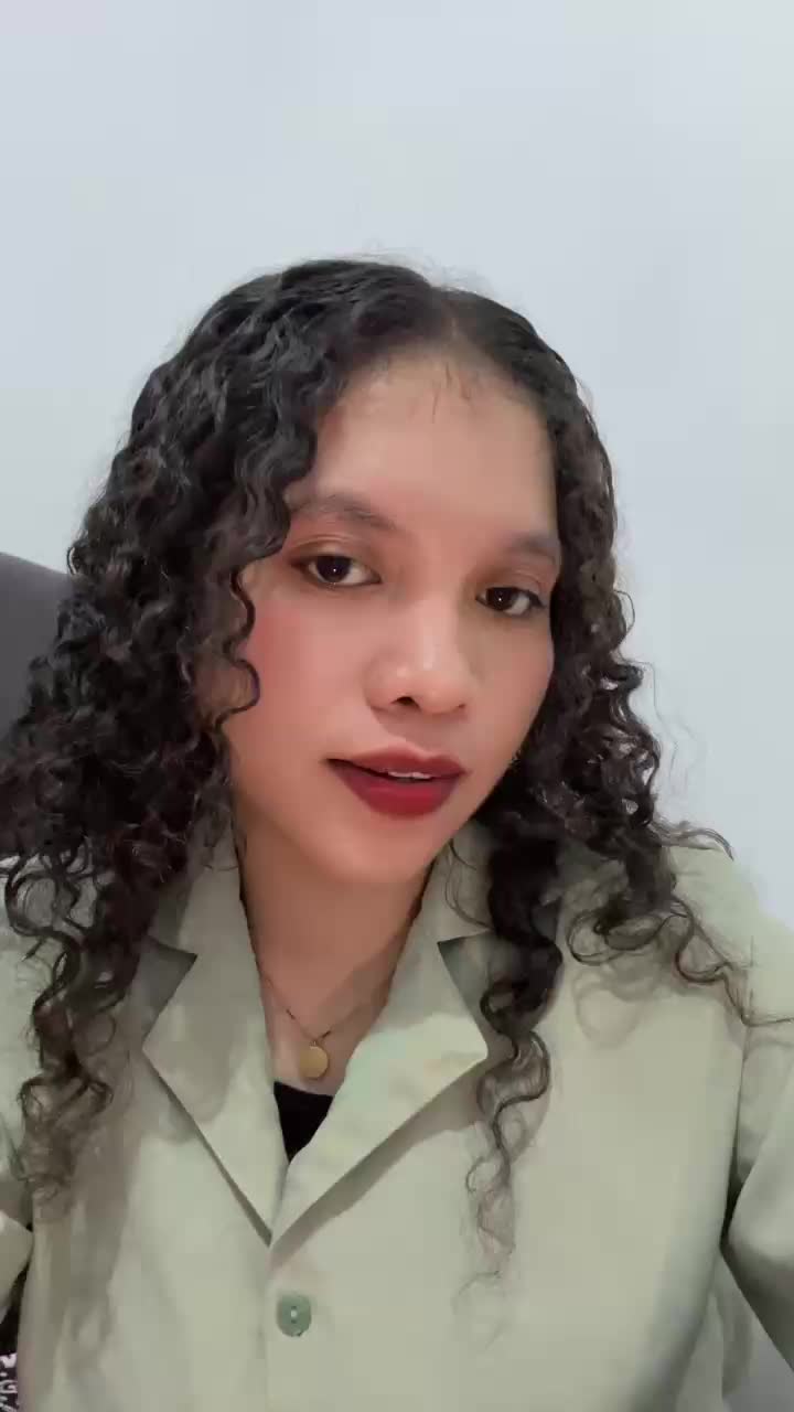 @tasyaserann