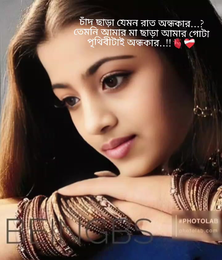 @Joyanto Debnath