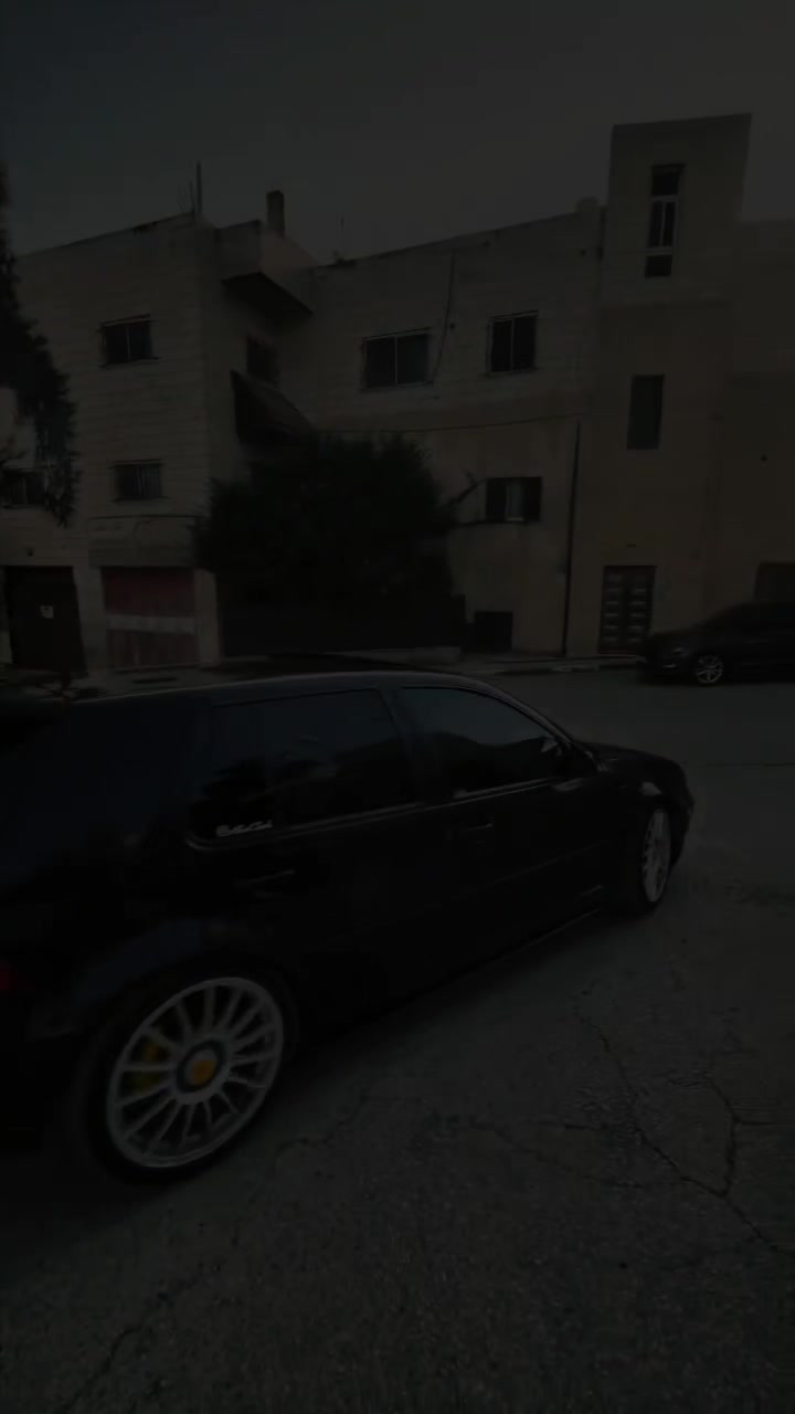 @abedtnoh