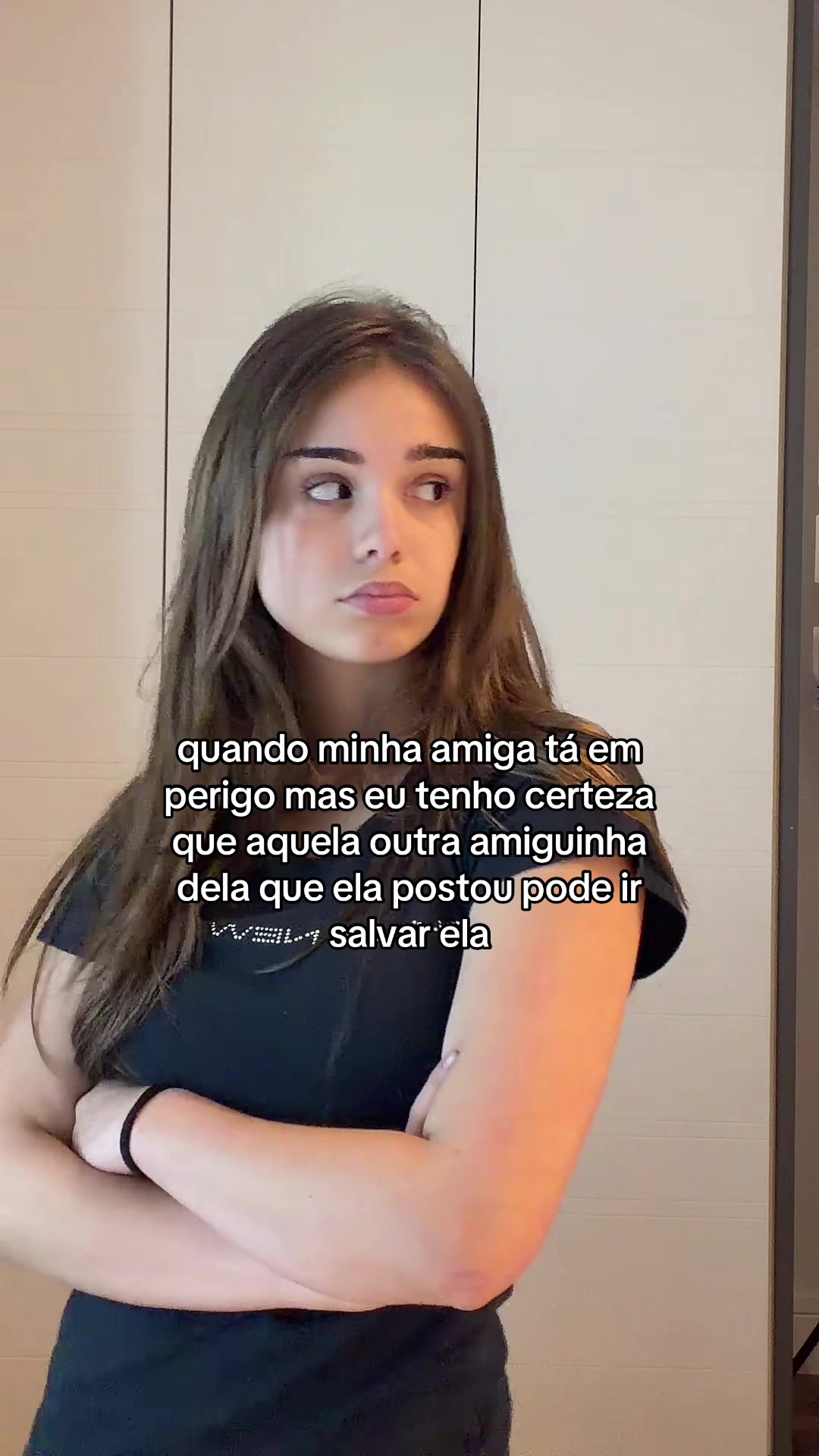 @Bella Lelles